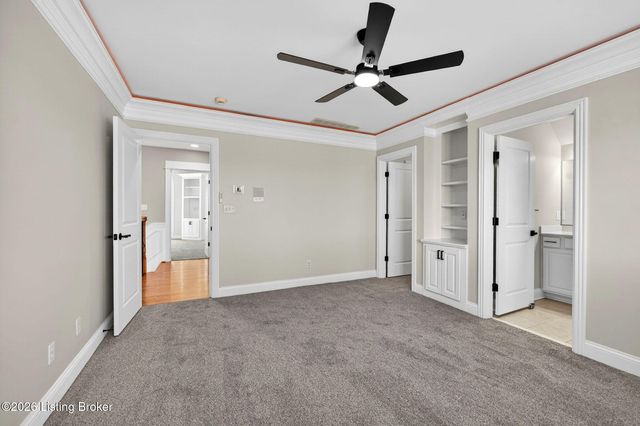 502 Weatherford Pl, Louisville, KY 40245