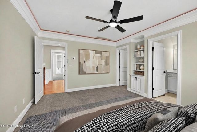 502 Weatherford Pl, Louisville, KY 40245