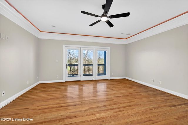 502 Weatherford Pl, Louisville, KY 40245