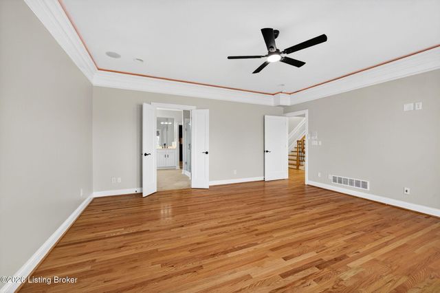 502 Weatherford Pl, Louisville, KY 40245