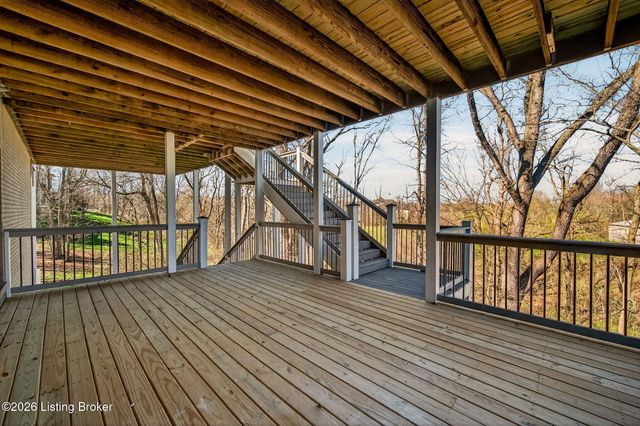 502 Weatherford Pl, Louisville, KY 40245