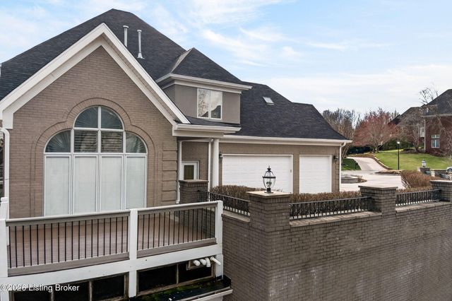 502 Weatherford Pl, Louisville, KY 40245