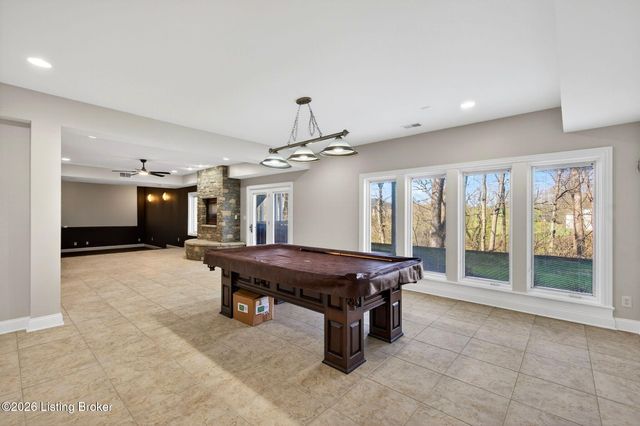 502 Weatherford Pl, Louisville, KY 40245