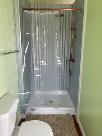 423 E Navasota Street, Groesbeck, TX 76642