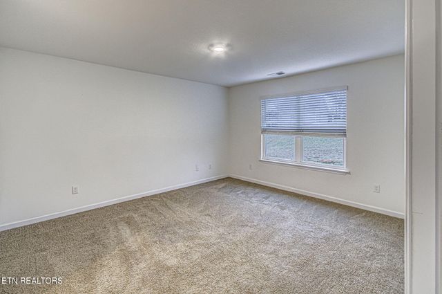 223 Ambernic Way, Sweetwater, TN 37874