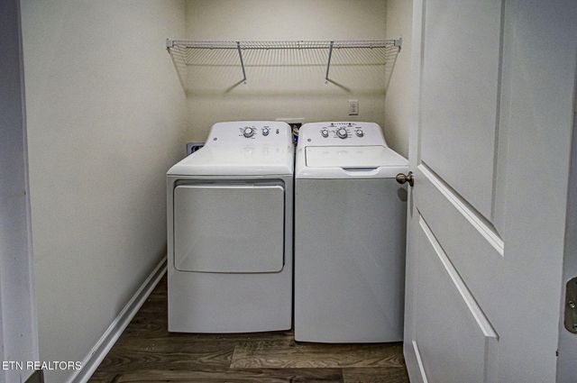 223 Ambernic Way, Sweetwater, TN 37874