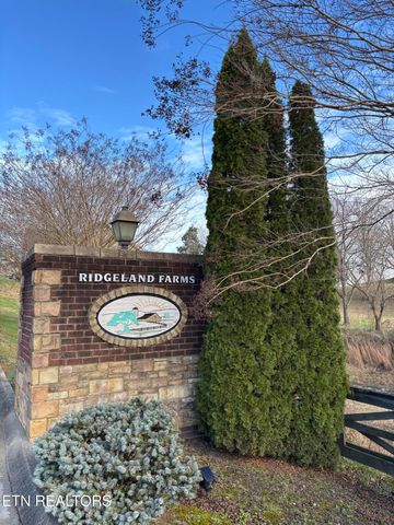 223 Ambernic Way, Sweetwater, TN 37874