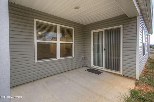 223 Ambernic Way, Sweetwater, TN 37874