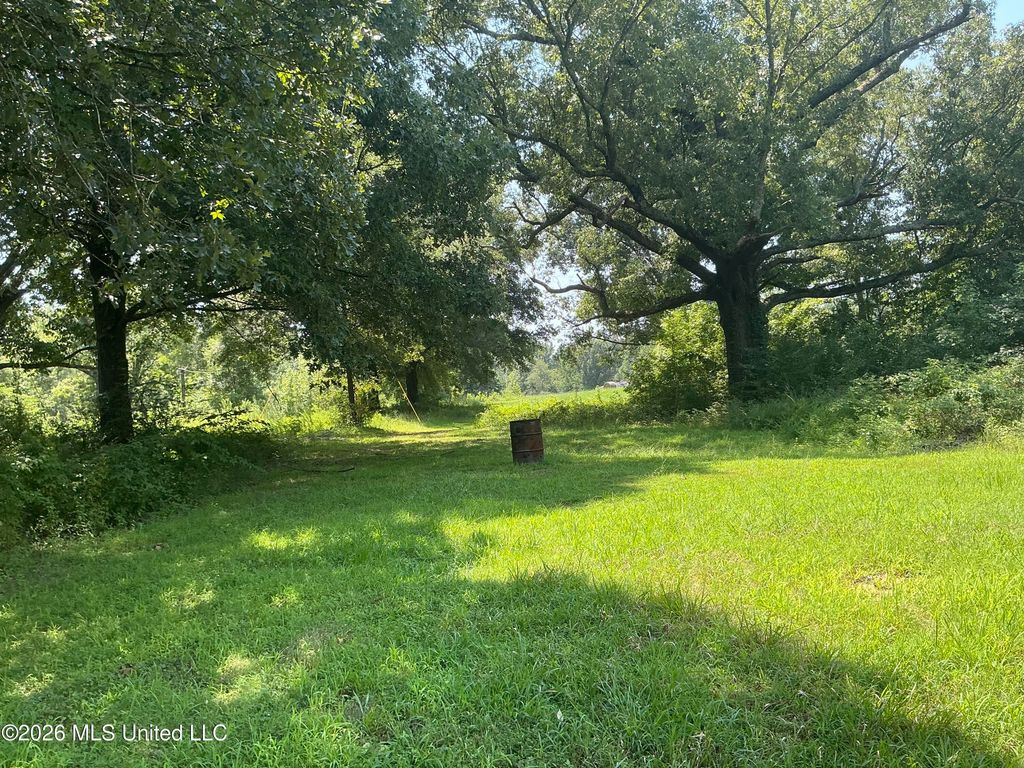 478 Deer Creek Road, Byhalia, MS 38611 — photo 4