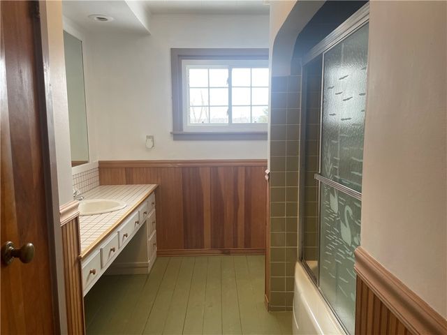 9 Mount Pleasant Drive, Bainbridge, NY 13733