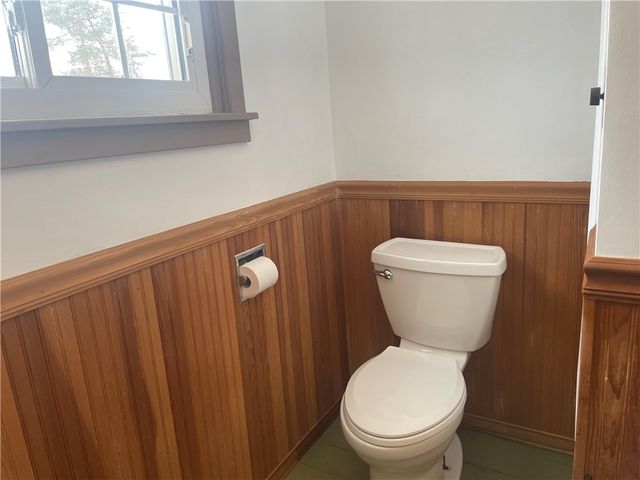 9 Mount Pleasant Drive, Bainbridge, NY 13733