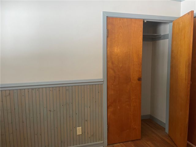 9 Mount Pleasant Drive, Bainbridge, NY 13733