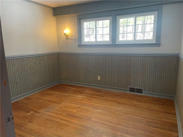 9 Mount Pleasant Drive, Bainbridge, NY 13733