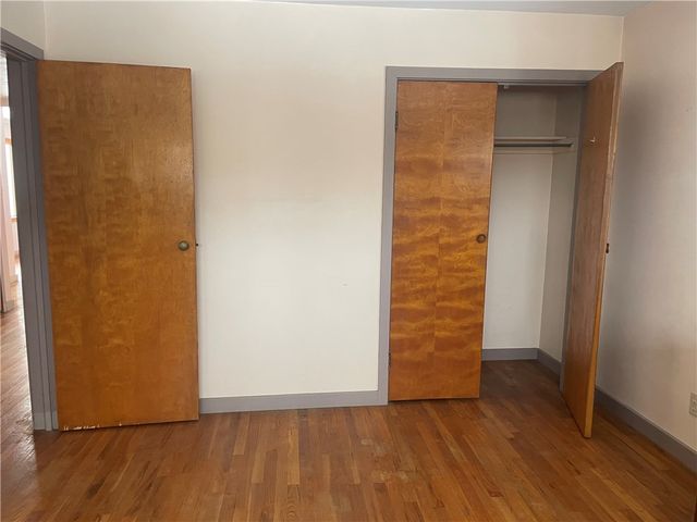 9 Mount Pleasant Drive, Bainbridge, NY 13733