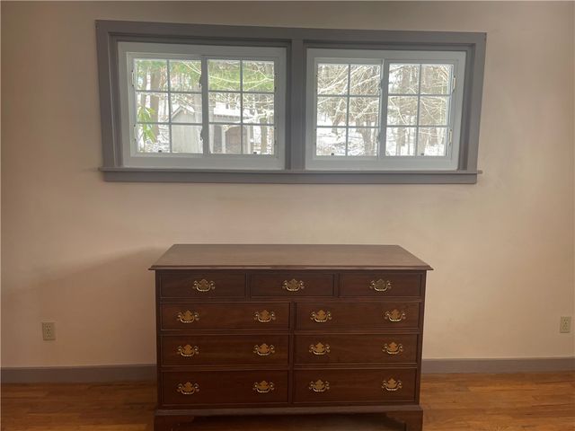 9 Mount Pleasant Drive, Bainbridge, NY 13733