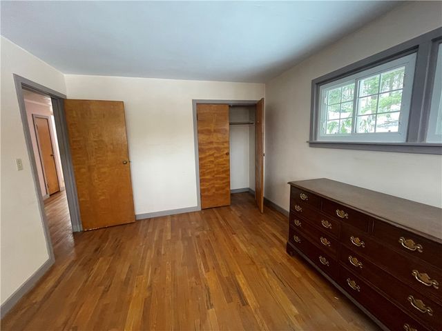 9 Mount Pleasant Drive, Bainbridge, NY 13733