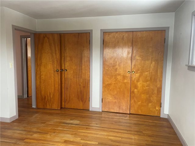 9 Mount Pleasant Drive, Bainbridge, NY 13733