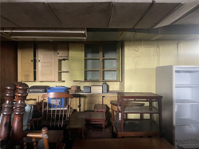 9 Mount Pleasant Drive, Bainbridge, NY 13733