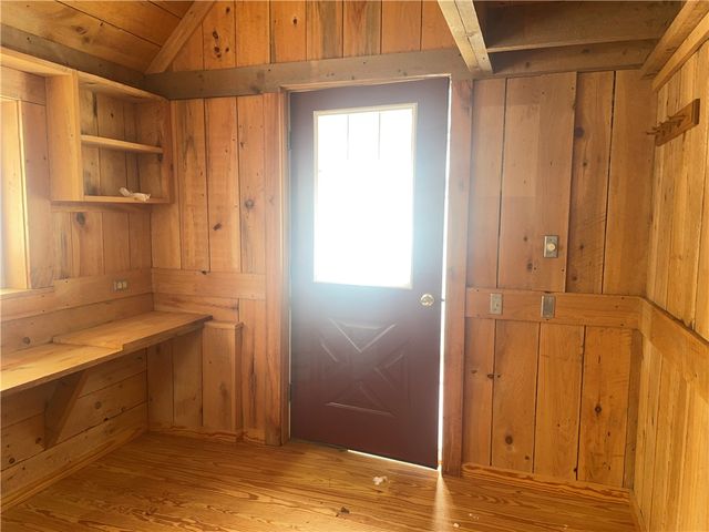 9 Mount Pleasant Drive, Bainbridge, NY 13733