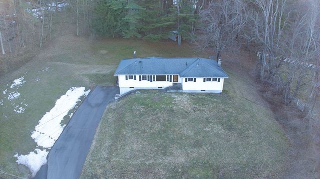 9 Mount Pleasant Drive, Bainbridge, NY 13733