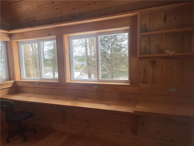 9 Mount Pleasant Drive, Bainbridge, NY 13733