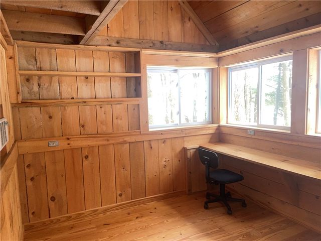 9 Mount Pleasant Drive, Bainbridge, NY 13733