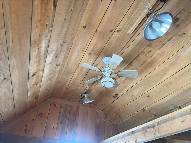 9 Mount Pleasant Drive, Bainbridge, NY 13733