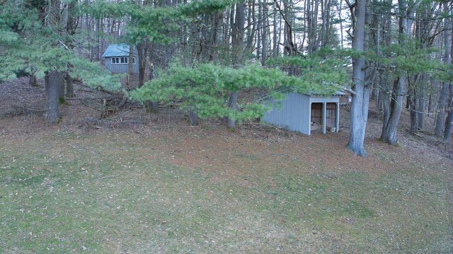 9 Mount Pleasant Drive, Bainbridge, NY 13733