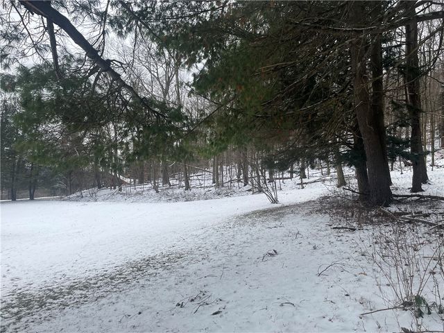 9 Mount Pleasant Drive, Bainbridge, NY 13733