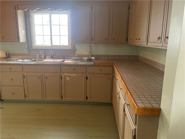 9 Mount Pleasant Drive, Bainbridge, NY 13733