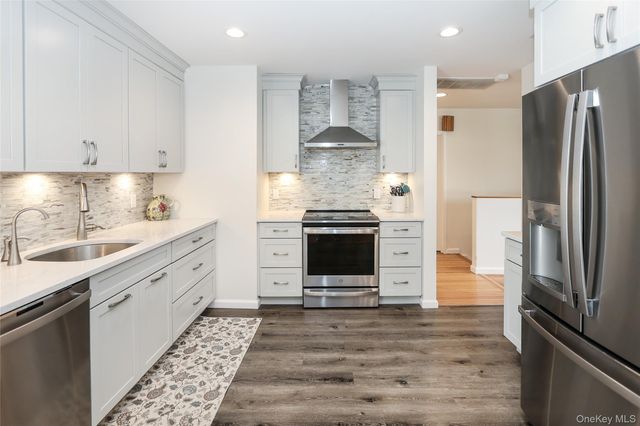 921 Ilse Court, North Bellmore, NY 11710