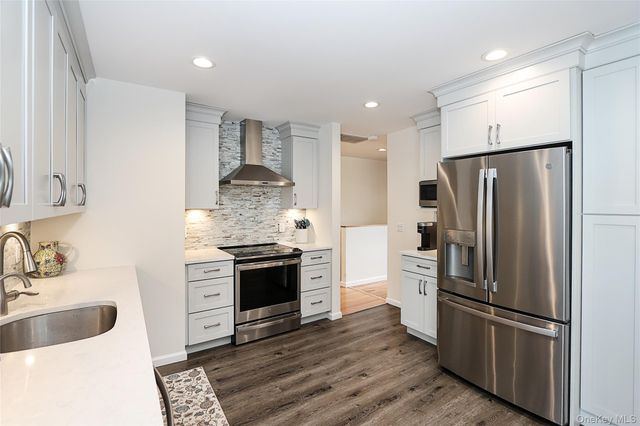 921 Ilse Court, North Bellmore, NY 11710