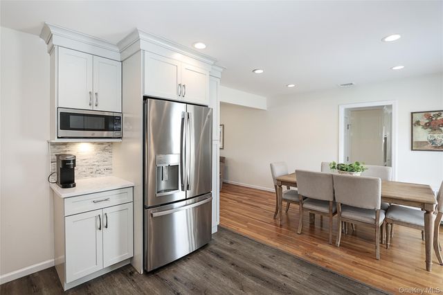 921 Ilse Court, North Bellmore, NY 11710