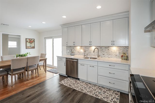 921 Ilse Court, North Bellmore, NY 11710