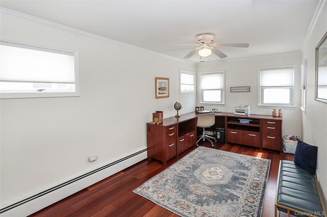 921 Ilse Court, North Bellmore, NY 11710