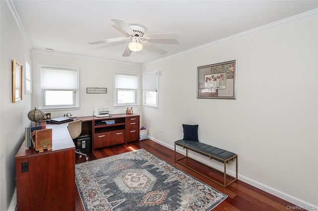 921 Ilse Court, North Bellmore, NY 11710