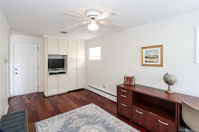 921 Ilse Court, North Bellmore, NY 11710