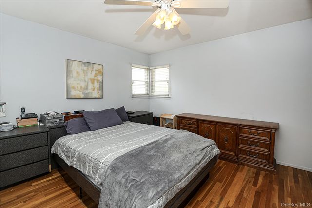 921 Ilse Court, North Bellmore, NY 11710