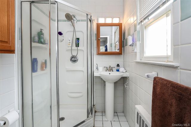 921 Ilse Court, North Bellmore, NY 11710