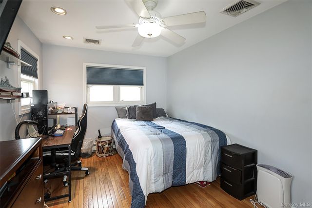 921 Ilse Court, North Bellmore, NY 11710