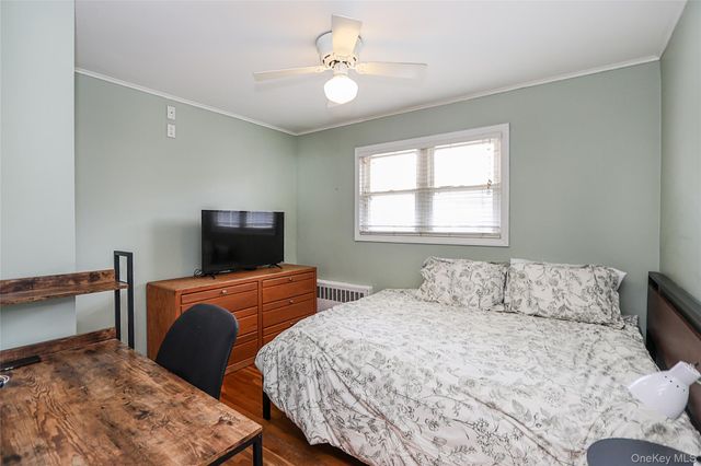 921 Ilse Court, North Bellmore, NY 11710