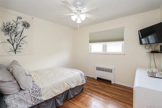 921 Ilse Court, North Bellmore, NY 11710