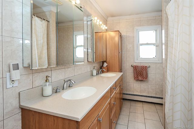 921 Ilse Court, North Bellmore, NY 11710