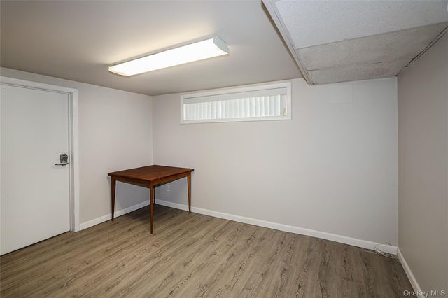 921 Ilse Court, North Bellmore, NY 11710