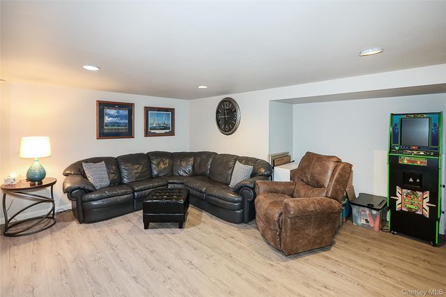 921 Ilse Court, North Bellmore, NY 11710