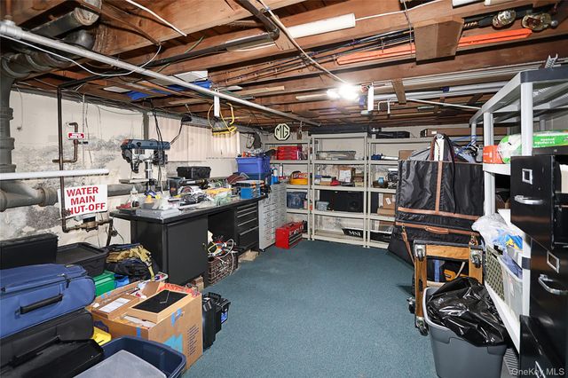 921 Ilse Court, North Bellmore, NY 11710