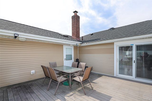 921 Ilse Court, North Bellmore, NY 11710