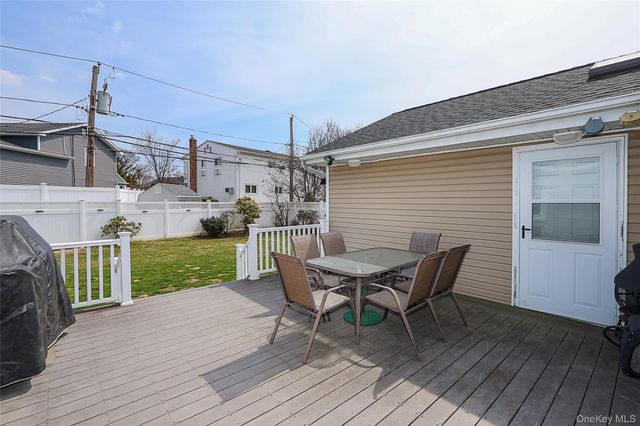 921 Ilse Court, North Bellmore, NY 11710
