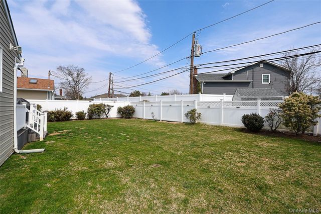 921 Ilse Court, North Bellmore, NY 11710