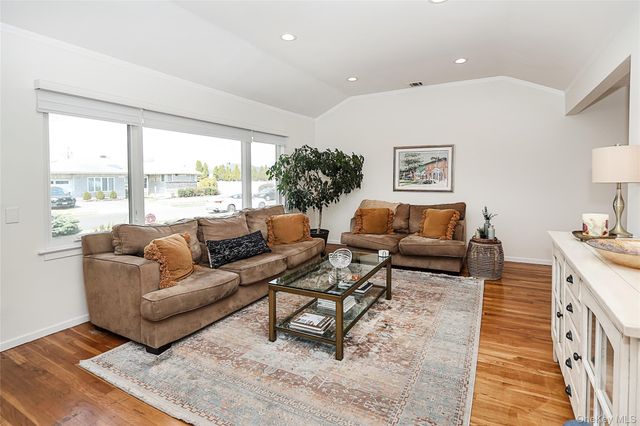 921 Ilse Court, North Bellmore, NY 11710